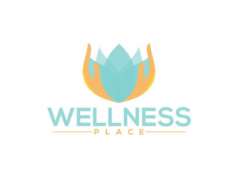 Wellness Place - Ccuidados de saúde alternativos