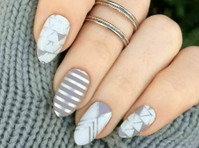 Queen Bee Nails & Spa (4) - SPA и массаж