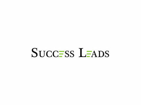 Success Leads Digital Marketing - Reklāmas aģentūras