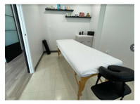 Acusessions Acupuncture Clinic (2) - Βελονισμός