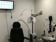 Lumos Vision Care (4) - Optiker