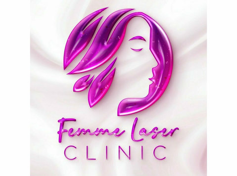 Femme Laser Hair Removal Clinic - Beauty Treatments