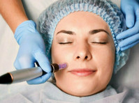 Femme Laser Hair Removal Clinic (2) - Tratamientos de belleza
