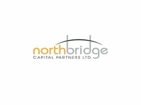 Northbridge Capital Partners Ltd. - Investeringsbanken