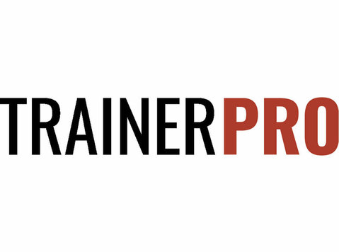 Trainer Pro - Gyms, Personal Trainers & Fitness Classes