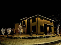 Winducks Lights (4) - Servicii Casa & Gradina