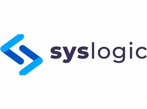 Syslogic - Consultancy