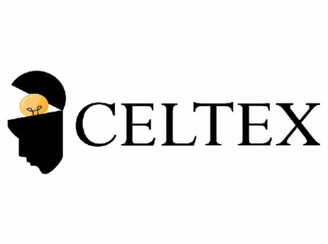 Celtex Automation Ltd. - Eletricistas
