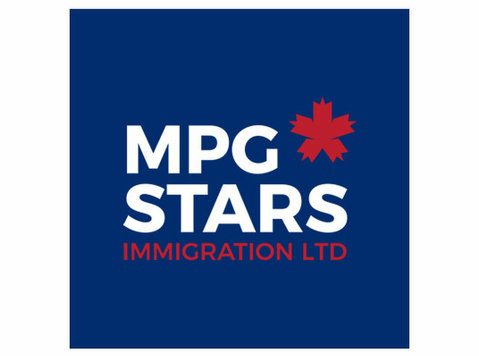 Mpg Stars Immigration - Recruitment agencies