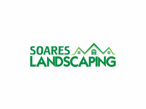 Soares Landscaping - Gardeners & Landscaping