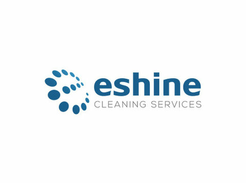 Eshine Cleaning Services Inc - Cleaners & Cleaning services