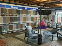 The Ultimate Deck Shop (1) - Einkaufen