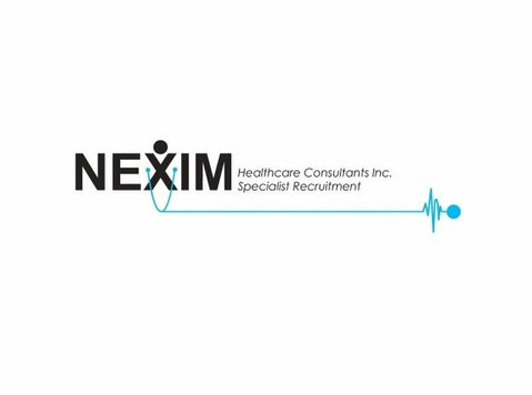 Nexim Healthcare Consultants - Alternative Healthcare