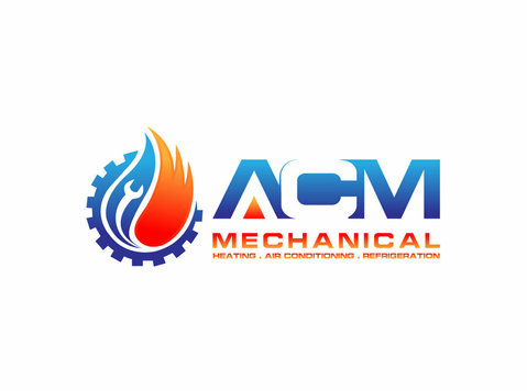 acm mechanical inc - Builders, Artisans & Trades