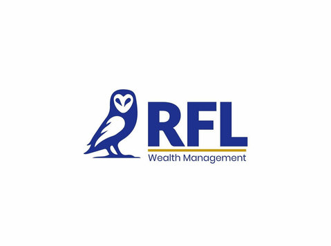 RFL Wealth Management - Financial consultants