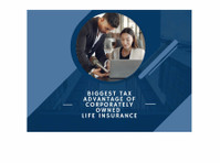 RFL Wealth Management (1) - مالیاتی مشورہ دینے والے