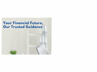 RFL Wealth Management (3) - Consultants financiers