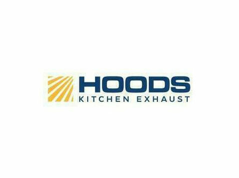 Hoods Kitchen Exhaust - Home & Garden Services