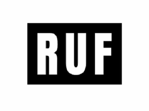 RUF Roll Up Doors & Shutters - Windows, Doors & Conservatories