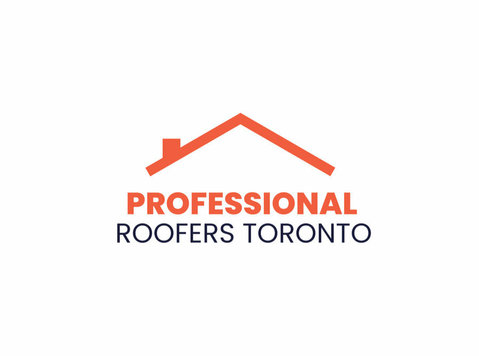 Professional Roofers Toronto - Roofers & Roofing Contractors