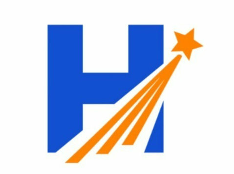 Homestar Hvac Solutions - Plumbers & Heating