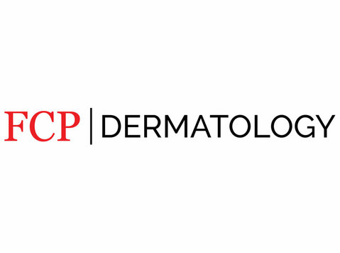 FCP Dermatology - Beauty Treatments