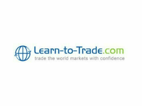 Learn to trade - Online Trading