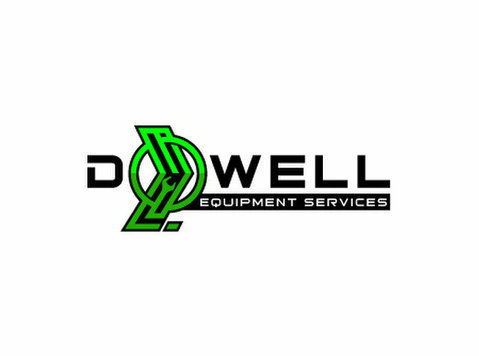 Dowell Equipment Services - Electrical Goods & Appliances
