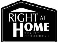 Robert Budnikas | Right at Home Realty - Burlington Branch (1) - Agences Immobilières