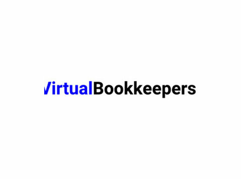 Virtual Bookkeepers - Business Accountants