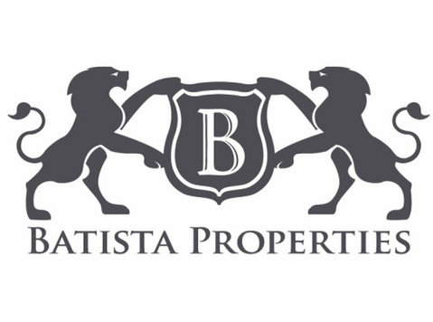 Batista Properties Custom Home Builders - Construção, Artesãos e Comércios