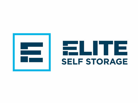 Elite Self Storage North Edmonton - Storage