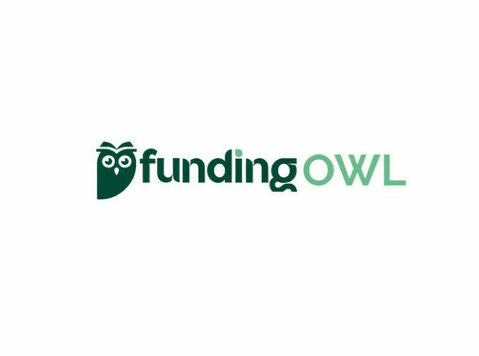 Fundingowl- Smarter way for Canadians to borrow! - Financial consultants