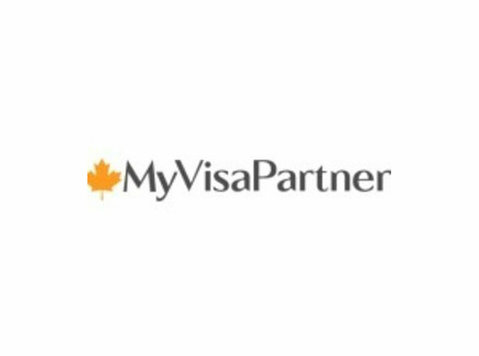 My Visa Partner - Immigration Services
