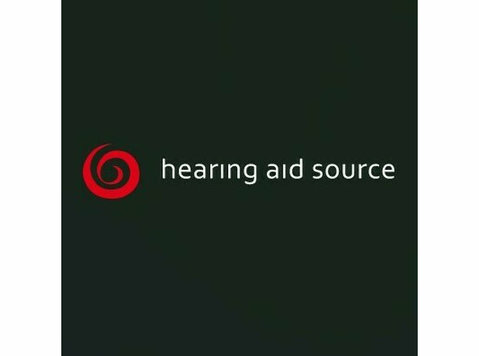 Hearing Aid Source - Doctors