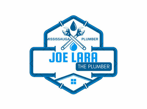 Joe Lara The Plumber - Plumbers & Heating