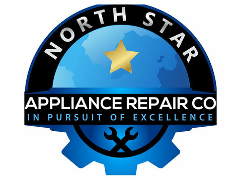 North Star Appliance Repair Ltd - Elettrodomestici