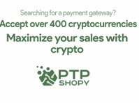 Ptpshopy (1) - Финансиски консултанти
