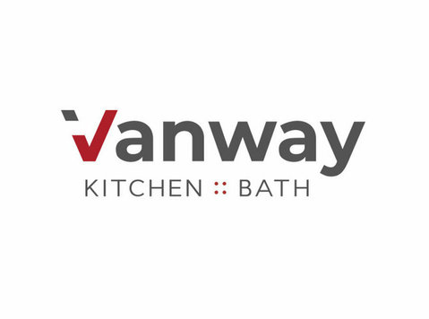 Vanway Kitchen + Bath - Building & Renovation