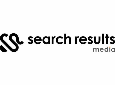 Search Results Media - Webdesign