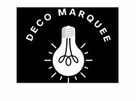 Deco Marquee Toronto (1) - Дети и Cемья