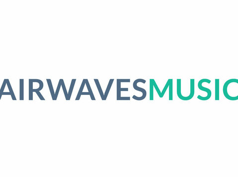 Airwaves Music - Vancouver DJs - Música ao Vivo