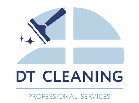 dt home cleaning - Cleaners & Cleaning services