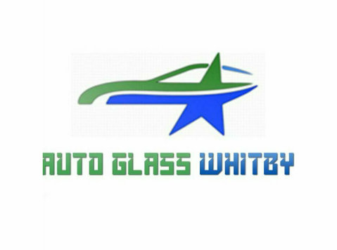Auto Glass Whitby - Car Repairs & Motor Service