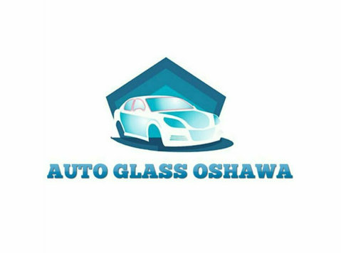 Auto Glass Oshawa - Car Repairs & Motor Service