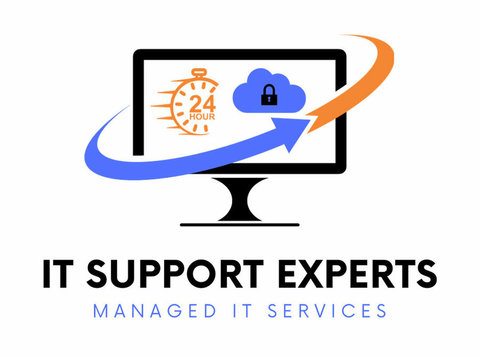 It Support Experts - Consultancy