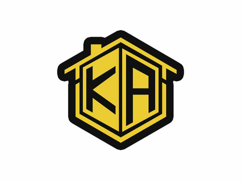 Kyan Properties - Majoituspalvelut