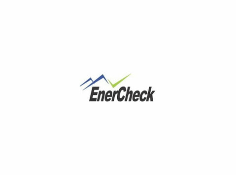 Enercheck Solutions - Konsultointi