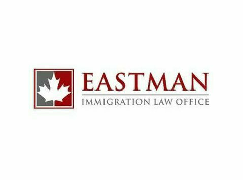 Eastman Immigration Law Office - Lawyers and Law Firms
