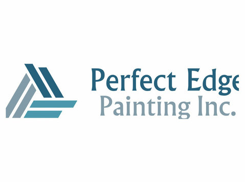 Perfect Edge Painting Inc - Painters & Decorators